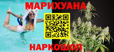 дживик Усть-Илимск