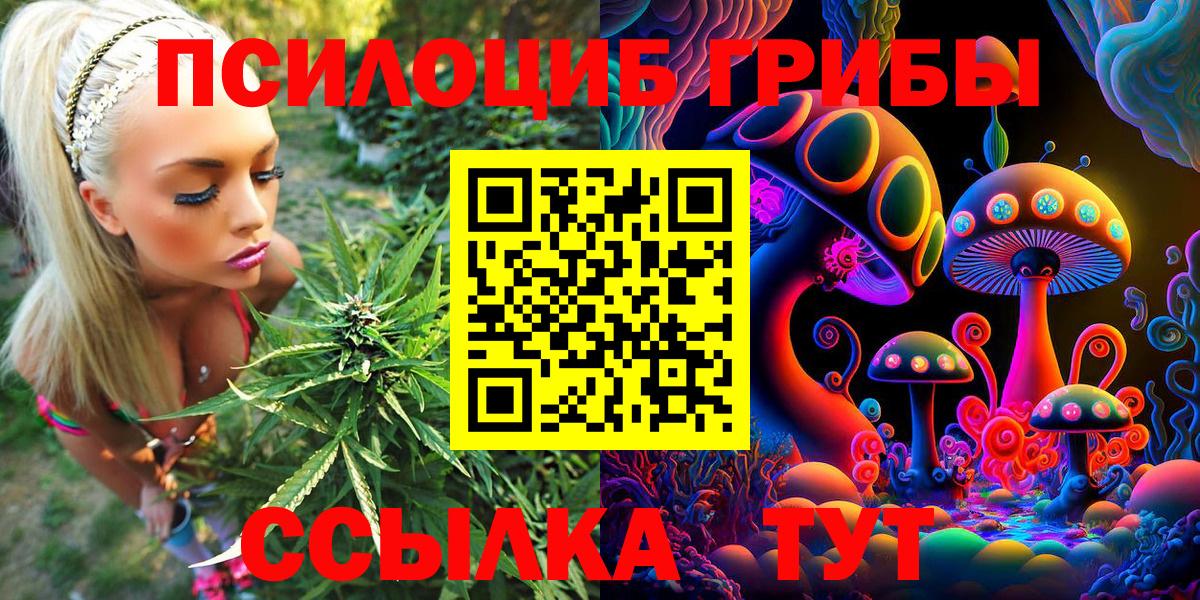Галлюциногенные грибы Magic Shrooms Кандалакша